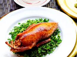 Restaurante Abu Ali